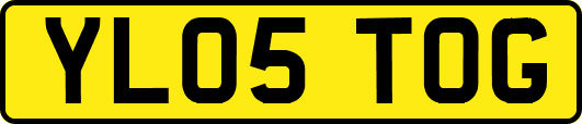 YL05TOG