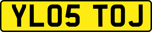 YL05TOJ