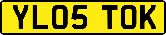 YL05TOK