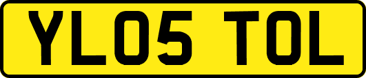 YL05TOL