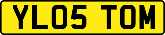 YL05TOM