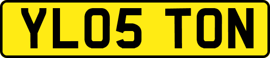 YL05TON