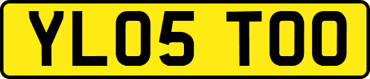 YL05TOO
