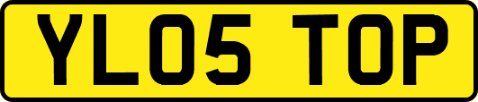 YL05TOP