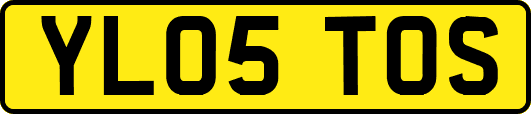 YL05TOS