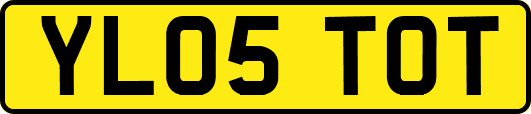 YL05TOT