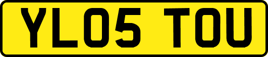 YL05TOU