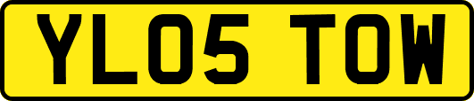 YL05TOW