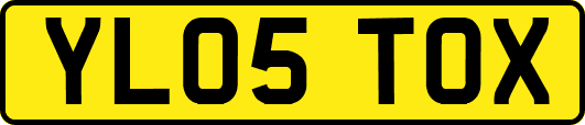 YL05TOX