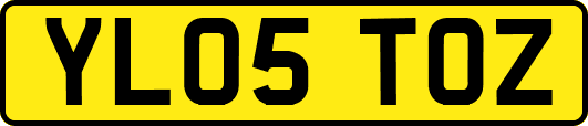 YL05TOZ