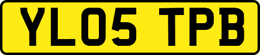 YL05TPB