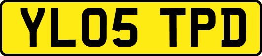 YL05TPD