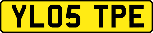 YL05TPE