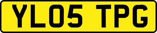 YL05TPG