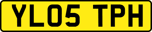 YL05TPH