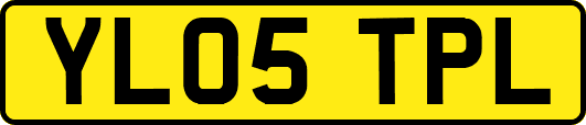 YL05TPL