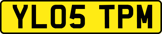 YL05TPM