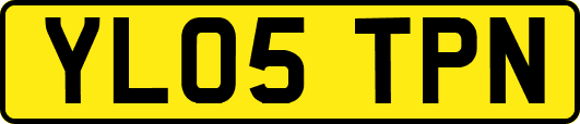 YL05TPN