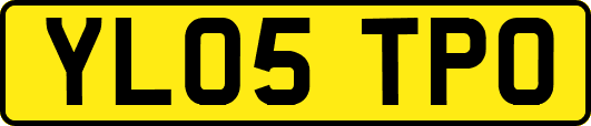 YL05TPO