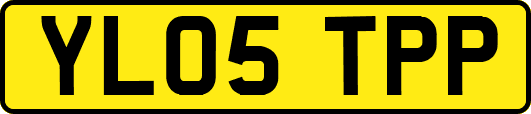 YL05TPP