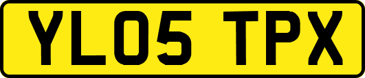 YL05TPX
