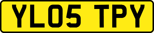 YL05TPY