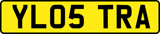 YL05TRA