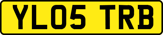 YL05TRB