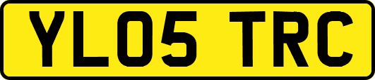 YL05TRC