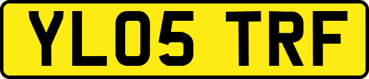 YL05TRF