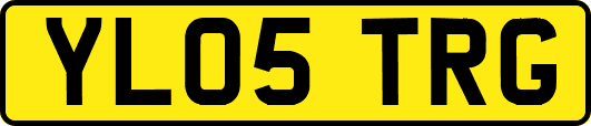 YL05TRG