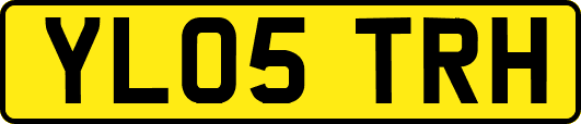 YL05TRH