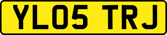 YL05TRJ