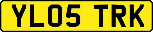 YL05TRK