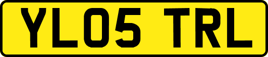 YL05TRL