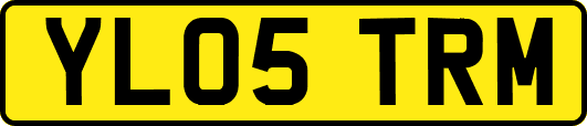 YL05TRM