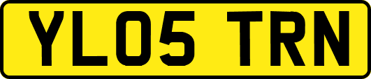 YL05TRN