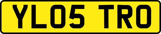 YL05TRO