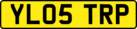 YL05TRP
