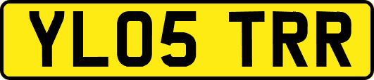 YL05TRR