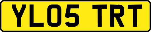 YL05TRT