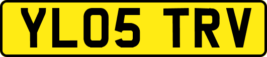 YL05TRV