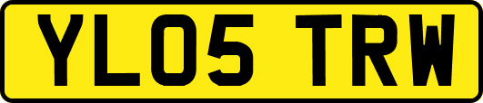 YL05TRW
