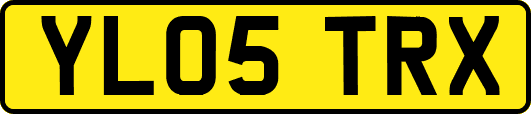 YL05TRX