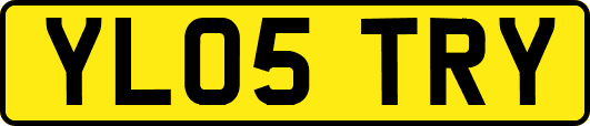 YL05TRY