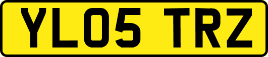 YL05TRZ