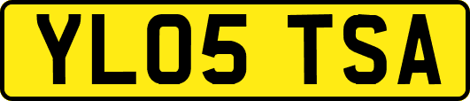 YL05TSA