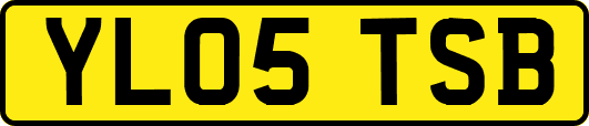 YL05TSB