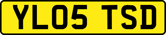 YL05TSD