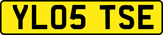 YL05TSE
